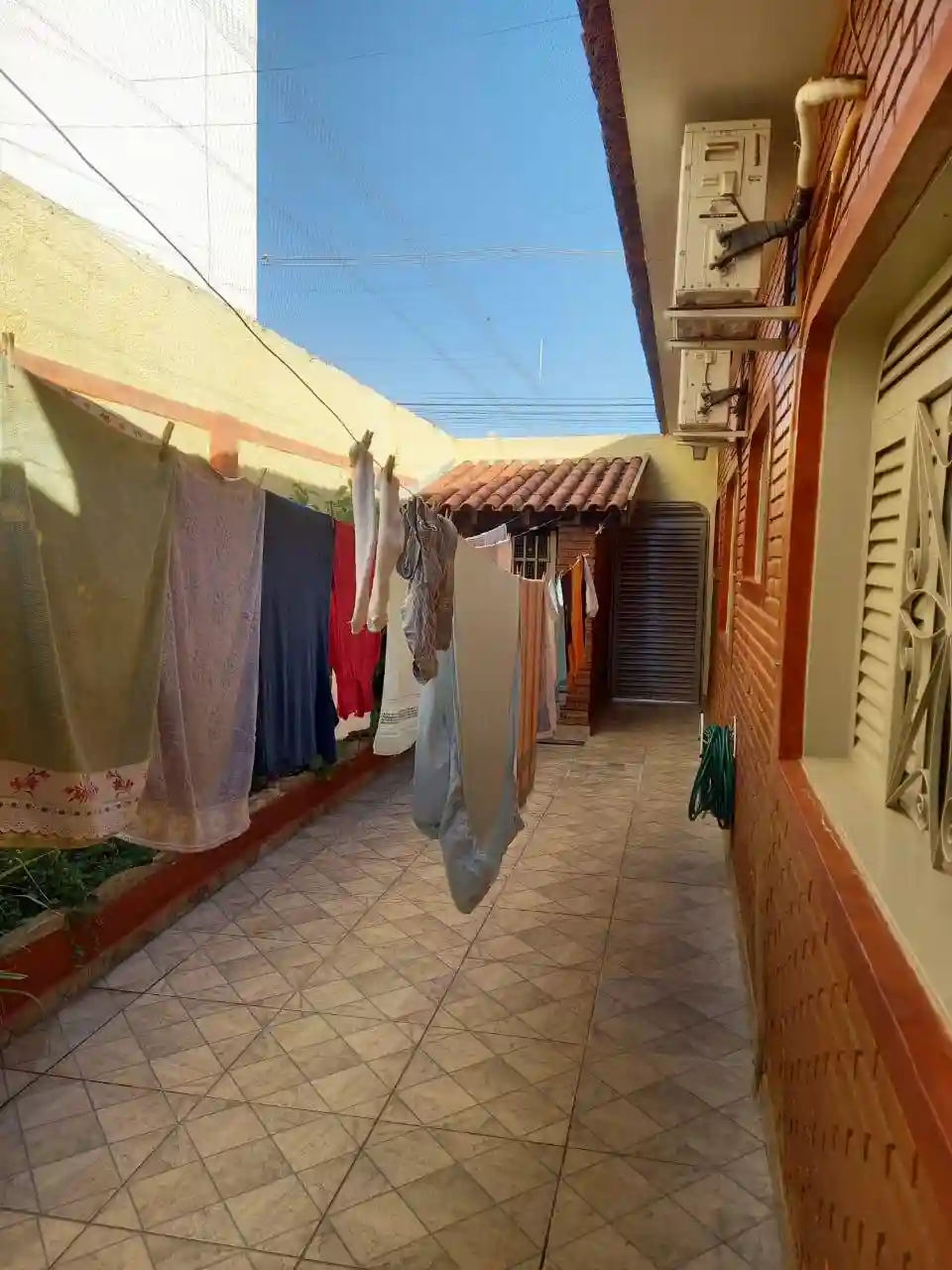 Casa com 3 quartos à venda, 190m² — foto 11 de 34