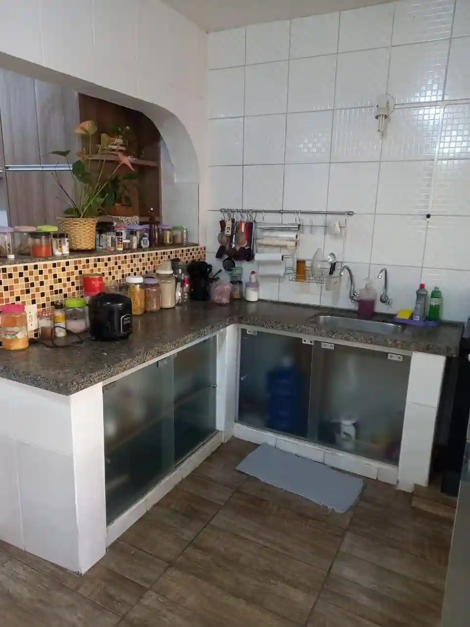 Casa com 3 quartos à venda, 190m² — foto 22 de 34