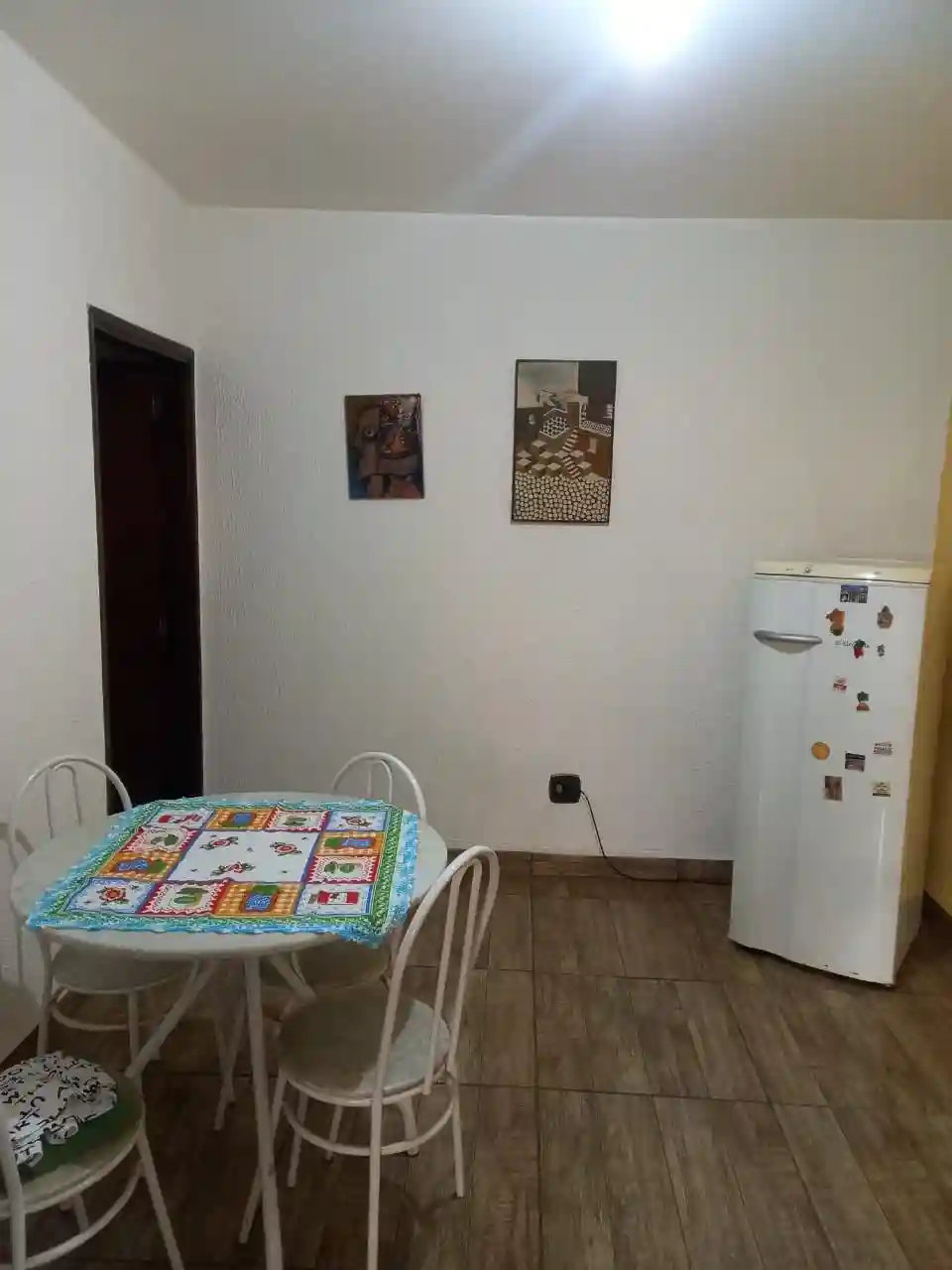 Casa com 3 quartos à venda, 190m² — foto 20 de 34