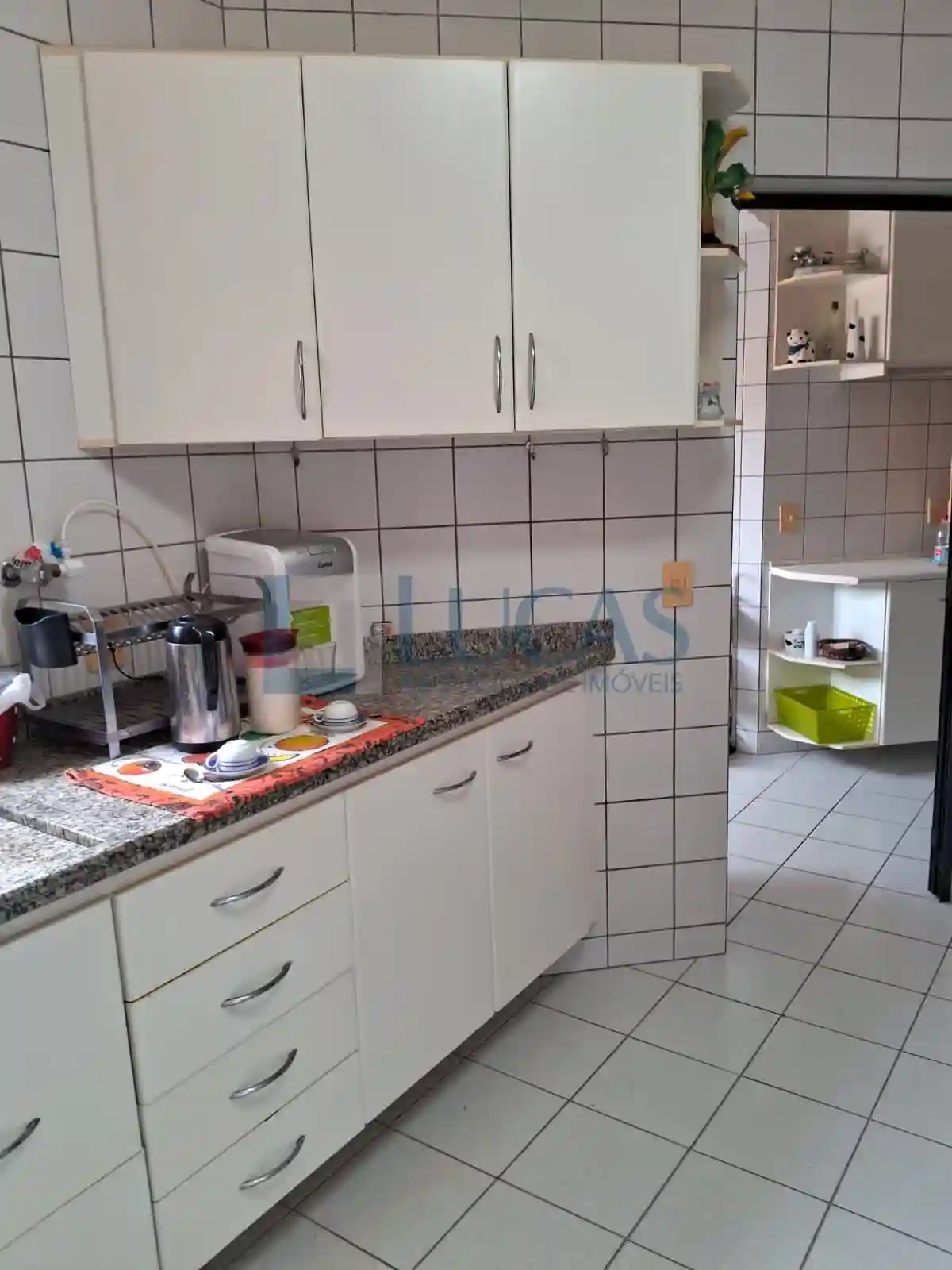 Apartamento à venda — foto 15 de 18
