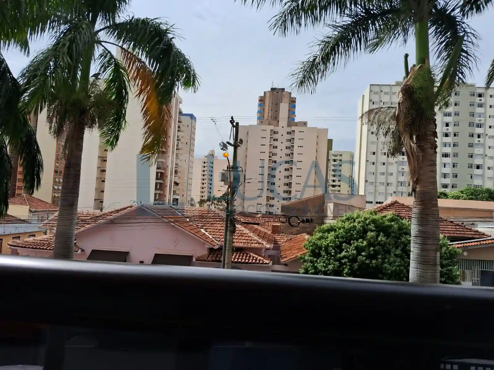 Apartamento à venda — foto 4 de 18