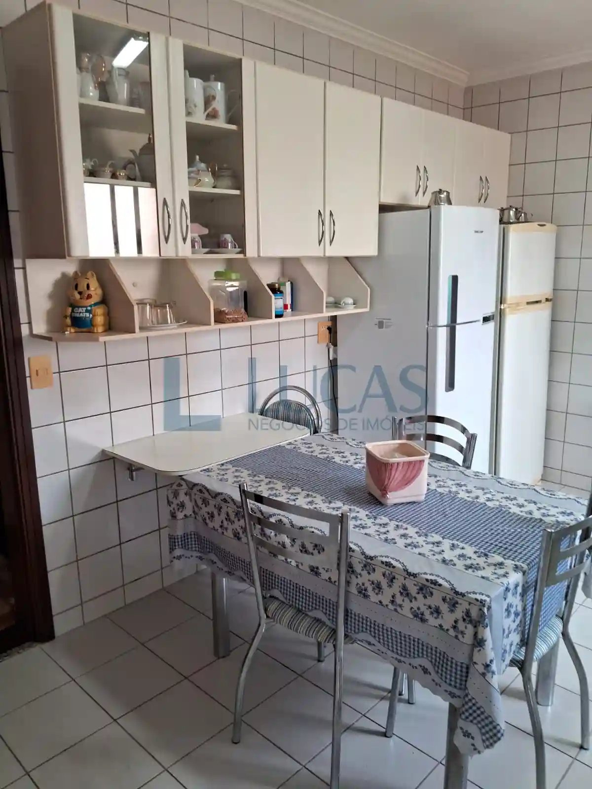 Apartamento à venda — foto 9 de 18
