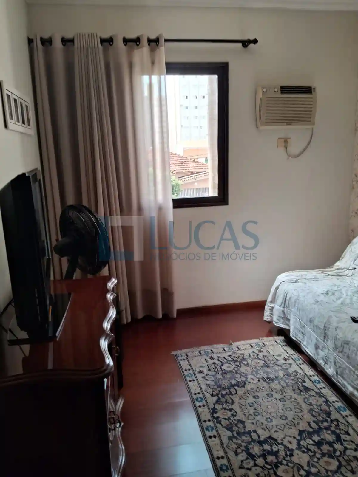 Apartamento à venda — foto 11 de 18