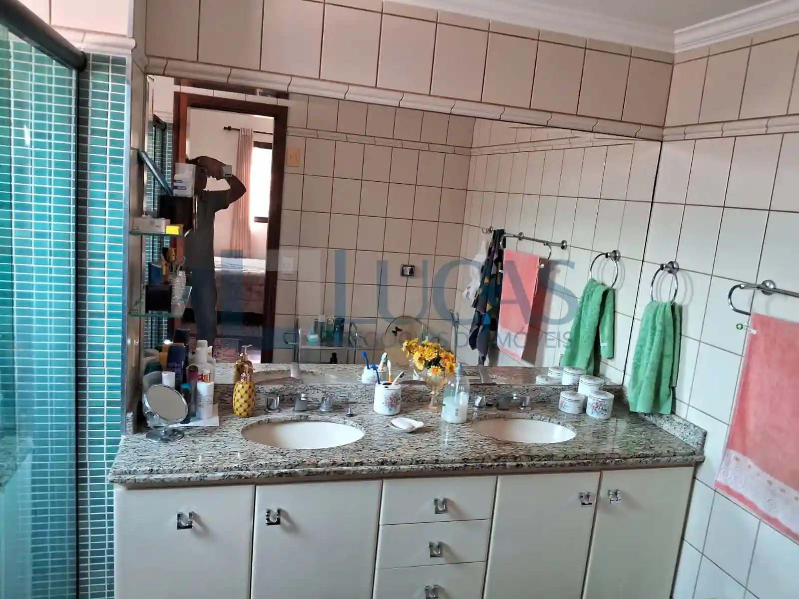 Apartamento à venda — foto 14 de 18