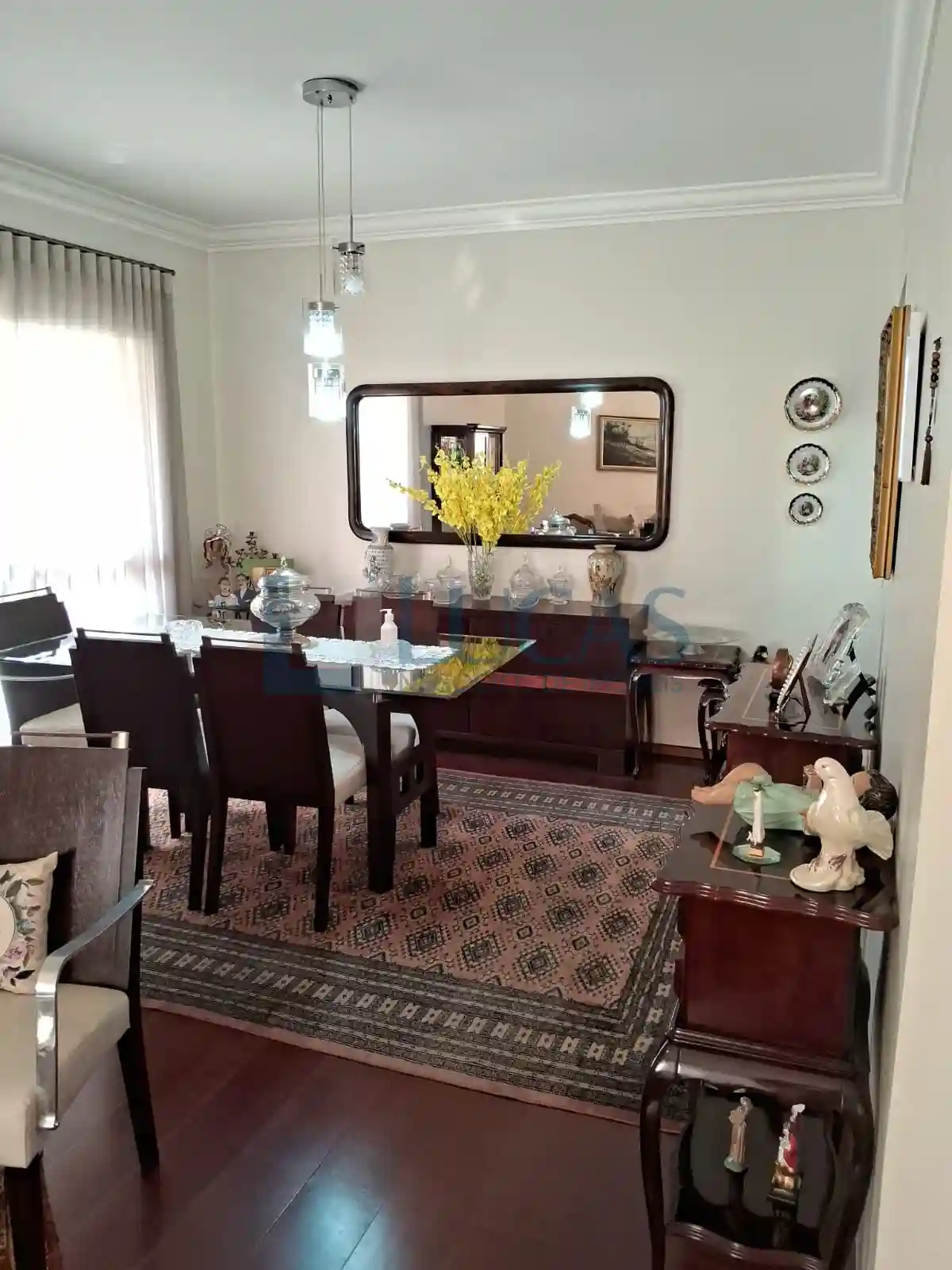 Apartamento à venda — foto 6 de 18