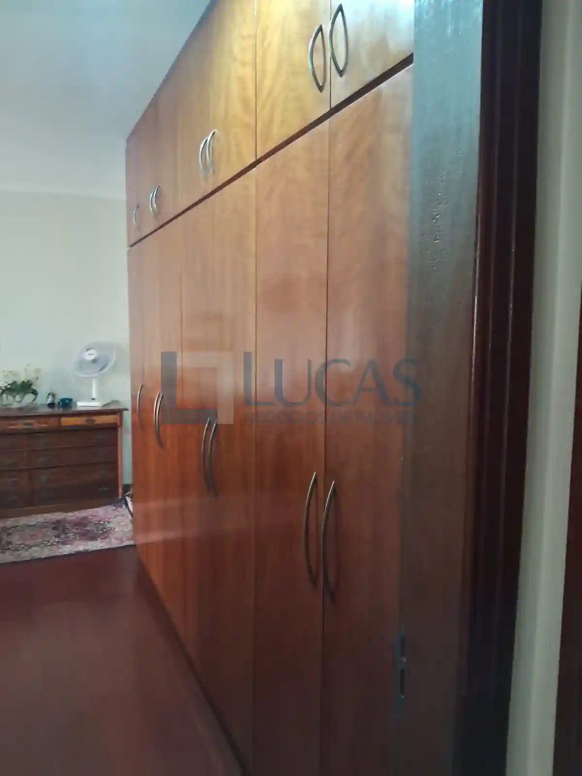 Apartamento à venda — foto 18 de 18