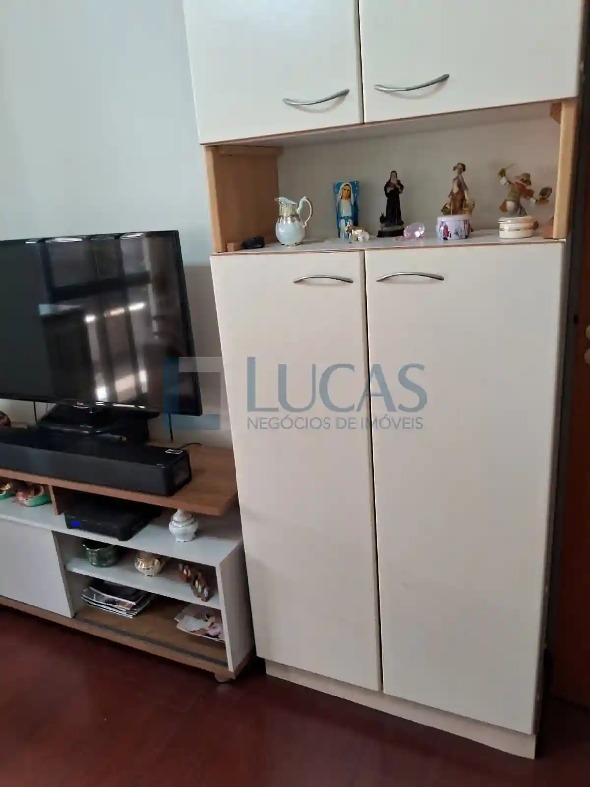 Apartamento à venda — foto 2 de 18