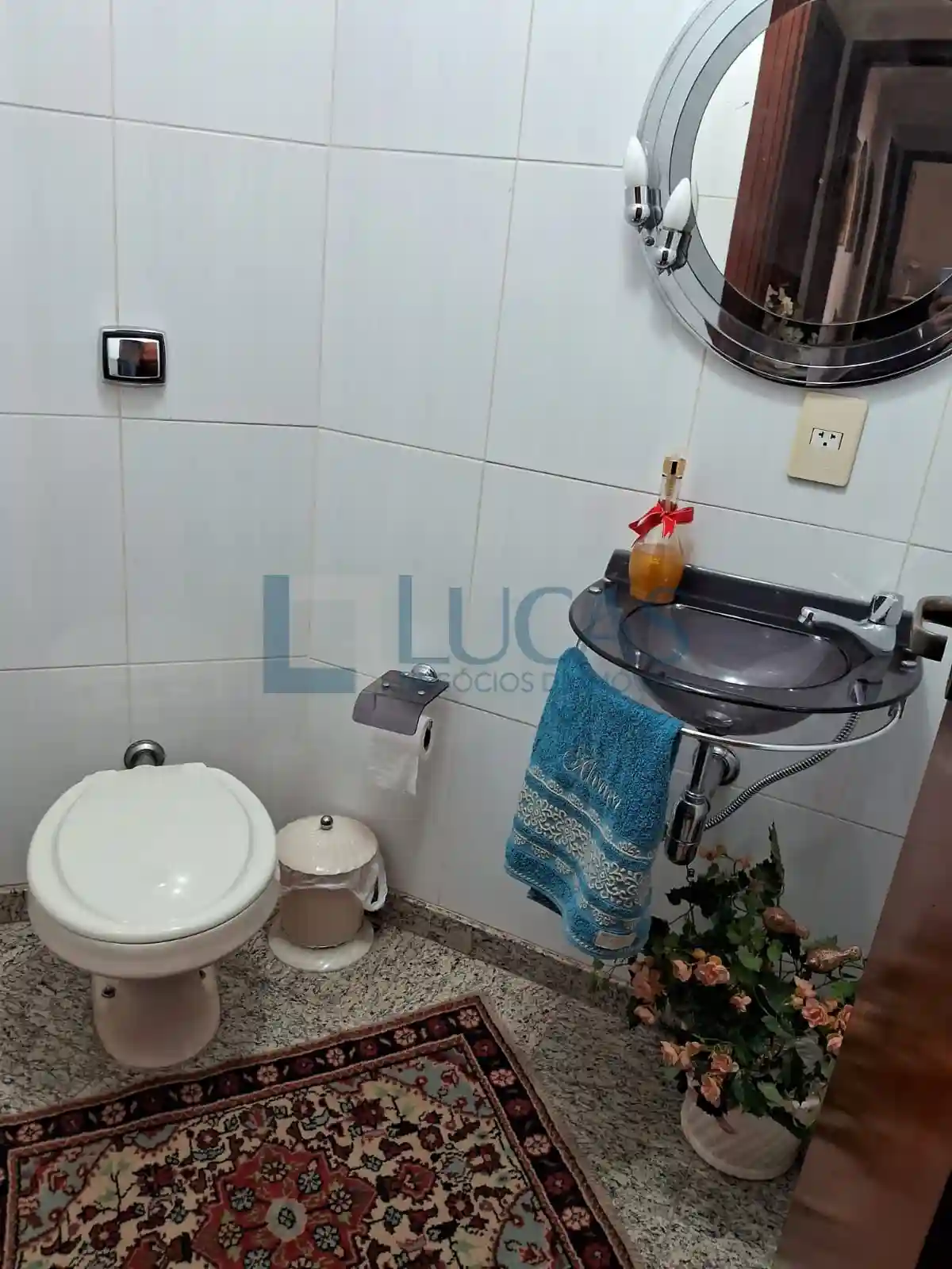 Apartamento à venda — foto 17 de 18