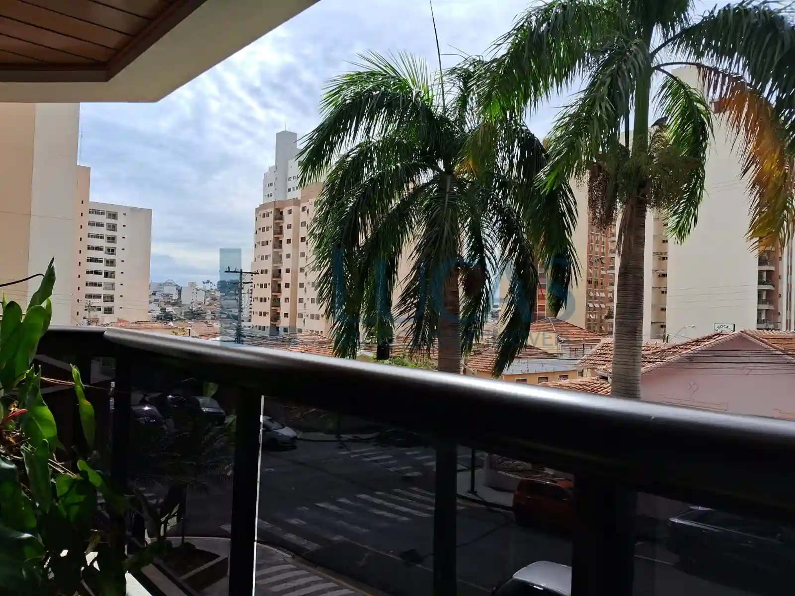 Apartamento à venda — foto 10 de 18