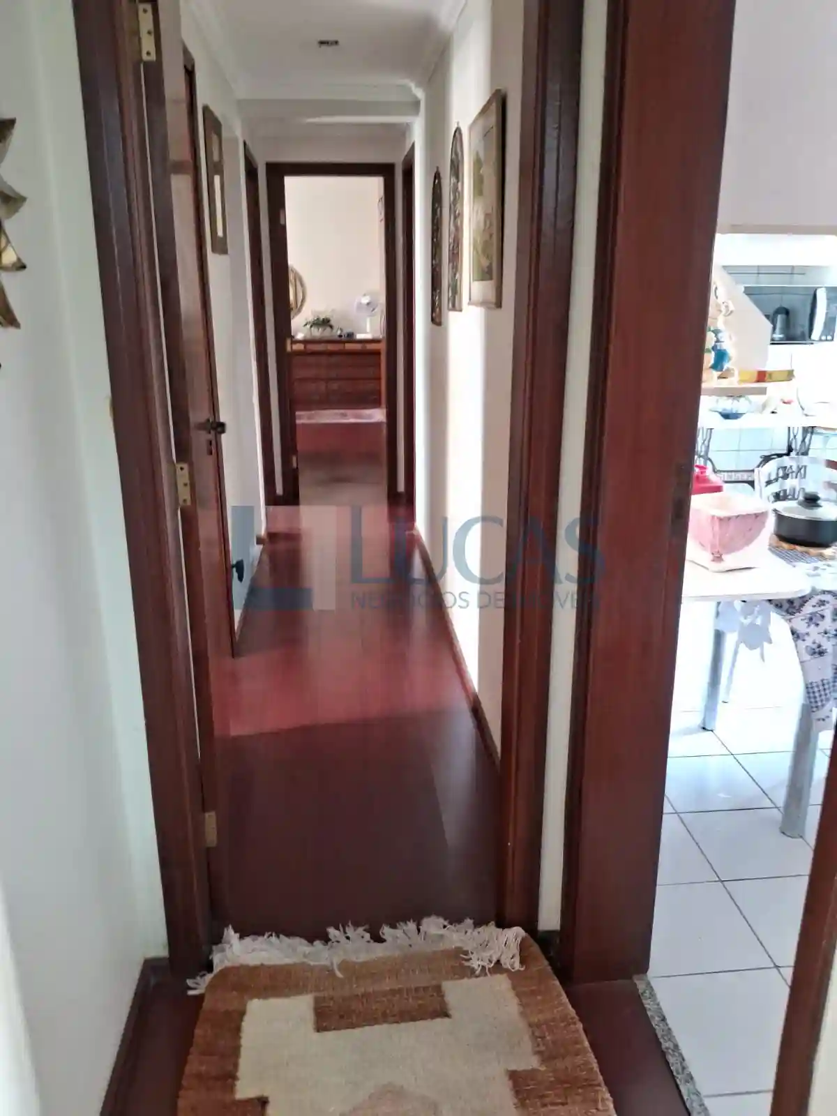 Apartamento à venda — foto 13 de 18