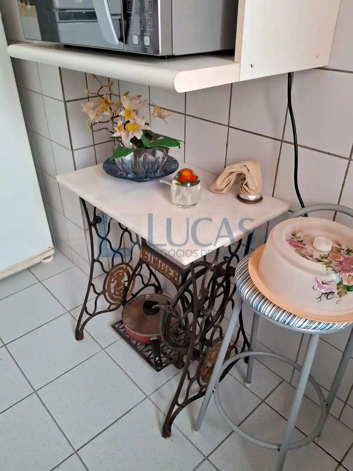 Apartamento à venda — foto 3 de 18