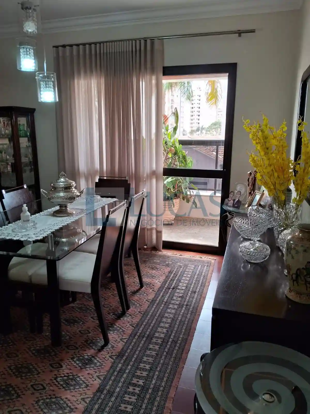 Apartamento à venda — foto 12 de 18