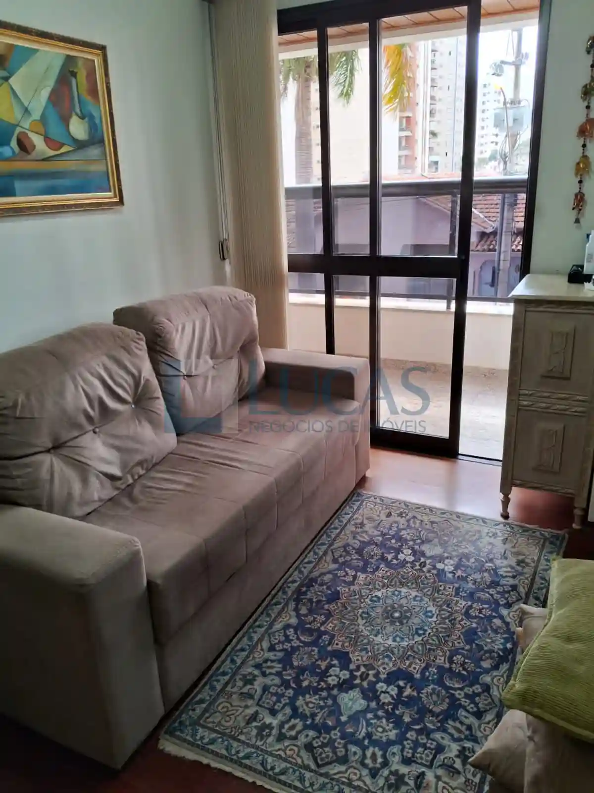 Apartamento à venda — foto 7 de 18