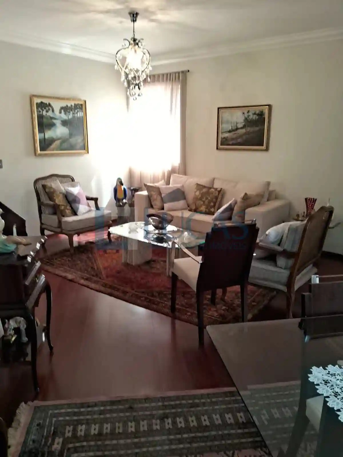 Apartamento à venda — foto 16 de 18