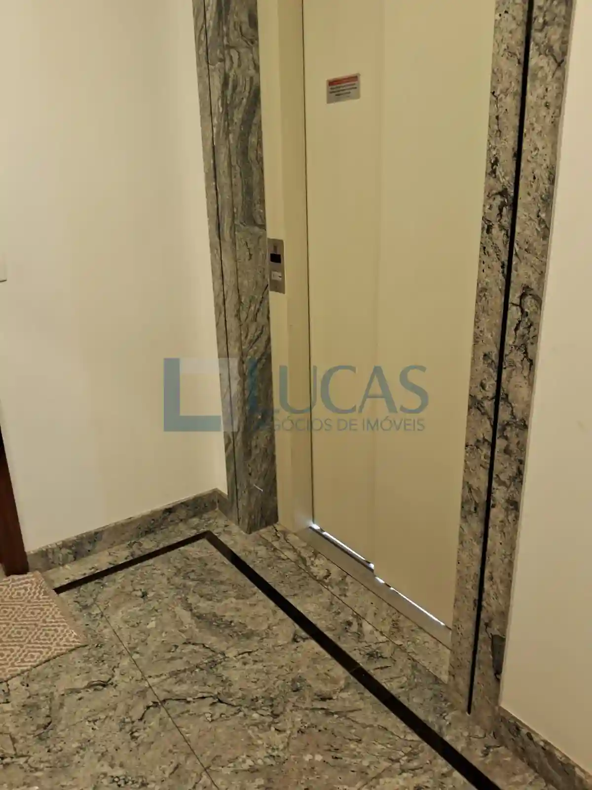 Apartamento à venda — foto 5 de 18