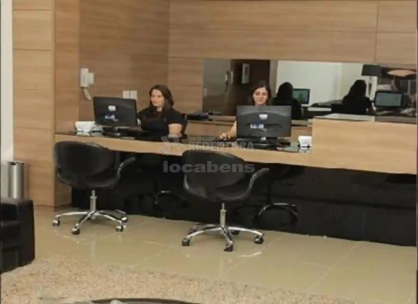 Studio com 1 quarto à venda, 45m² — foto 10 de 12
