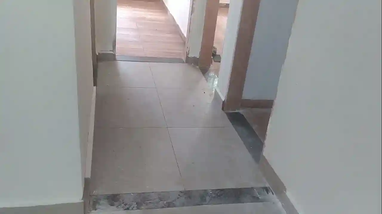 Casa com 3 quartos à venda, 80m² — foto 4 de 4