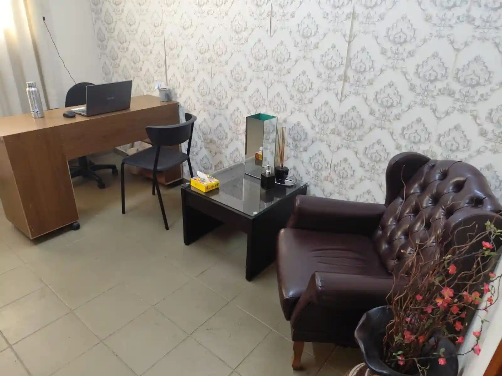 Imóvel Comercial com 11 quartos para aluguel, 195m² — foto 18 de 22