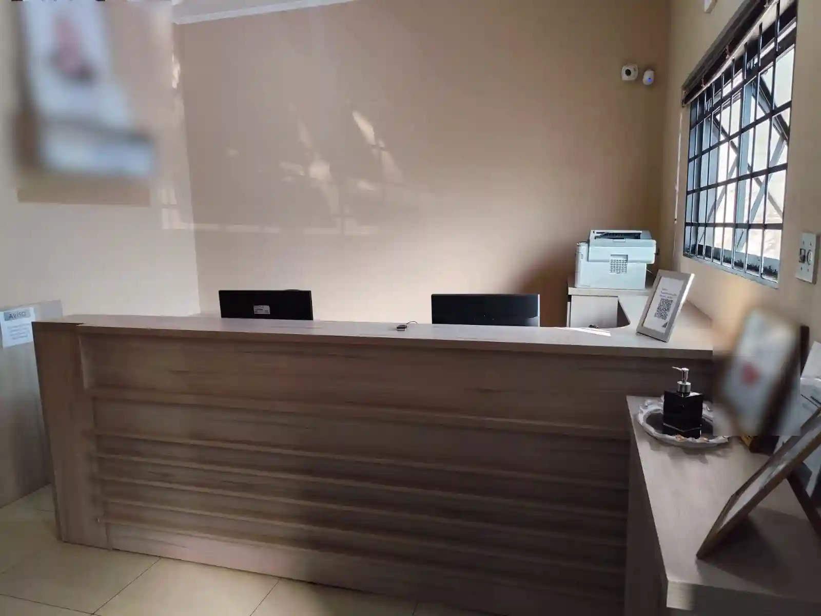Imóvel Comercial com 11 quartos para aluguel, 195m² — foto 3 de 22