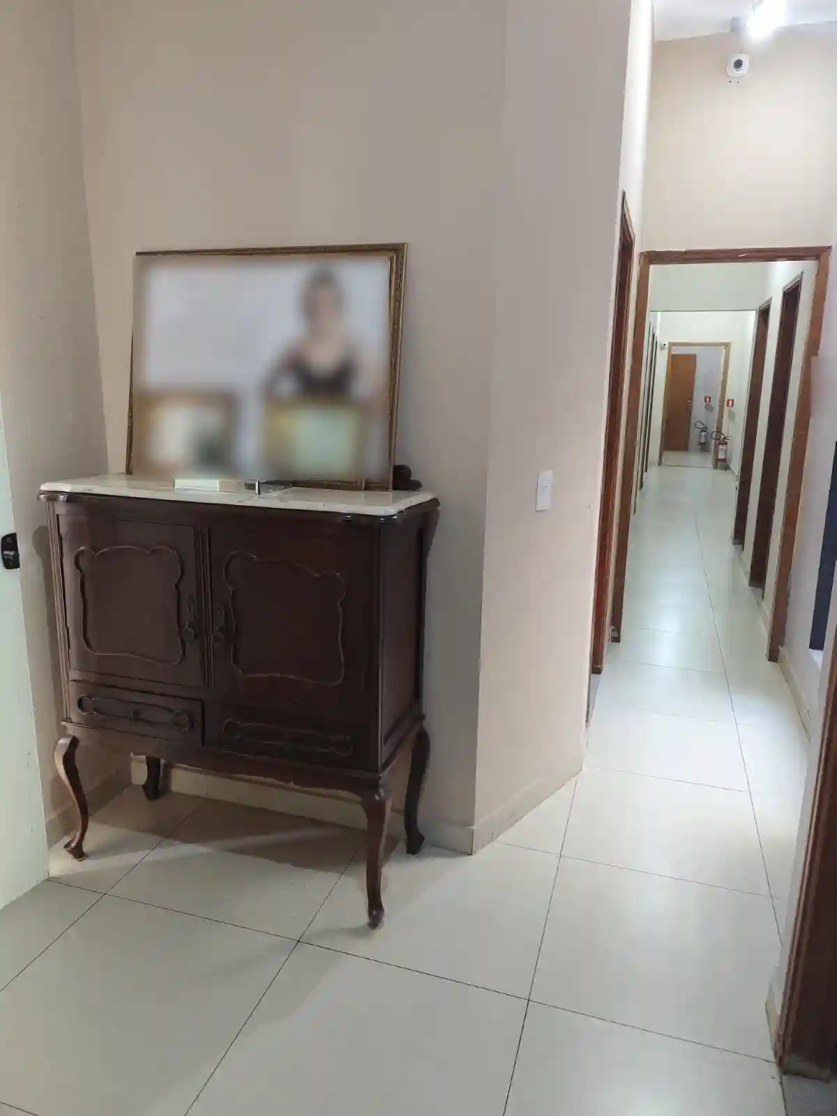 Imóvel Comercial com 11 quartos para aluguel, 195m² — foto 12 de 22