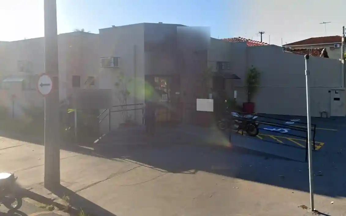 Imóvel Comercial com 11 quartos para aluguel, 195m² — foto 17 de 22