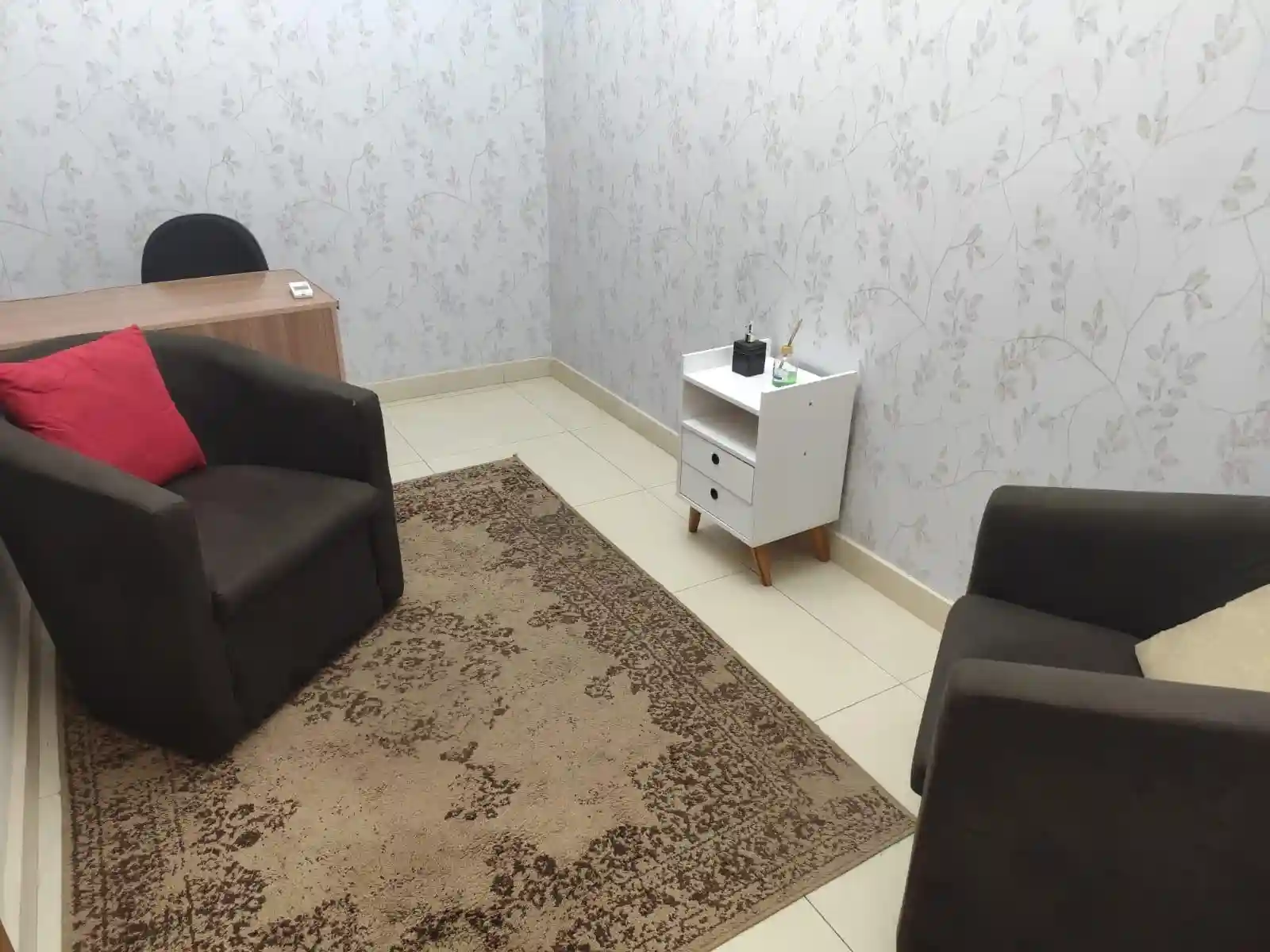 Imóvel Comercial com 11 quartos para aluguel, 195m² — foto 4 de 22