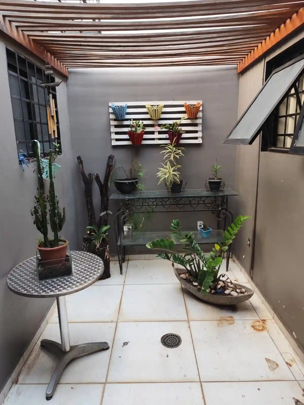 Imóvel Comercial com 11 quartos para aluguel, 195m² — foto 16 de 22