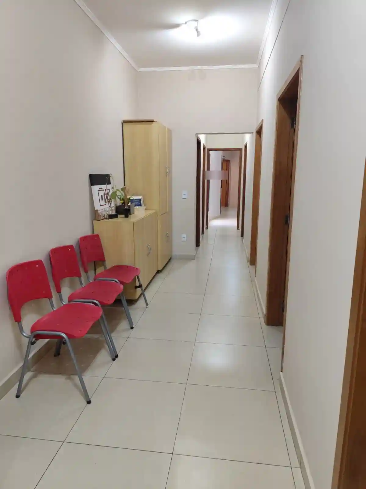 Imóvel Comercial com 11 quartos para aluguel, 195m² — foto 20 de 22