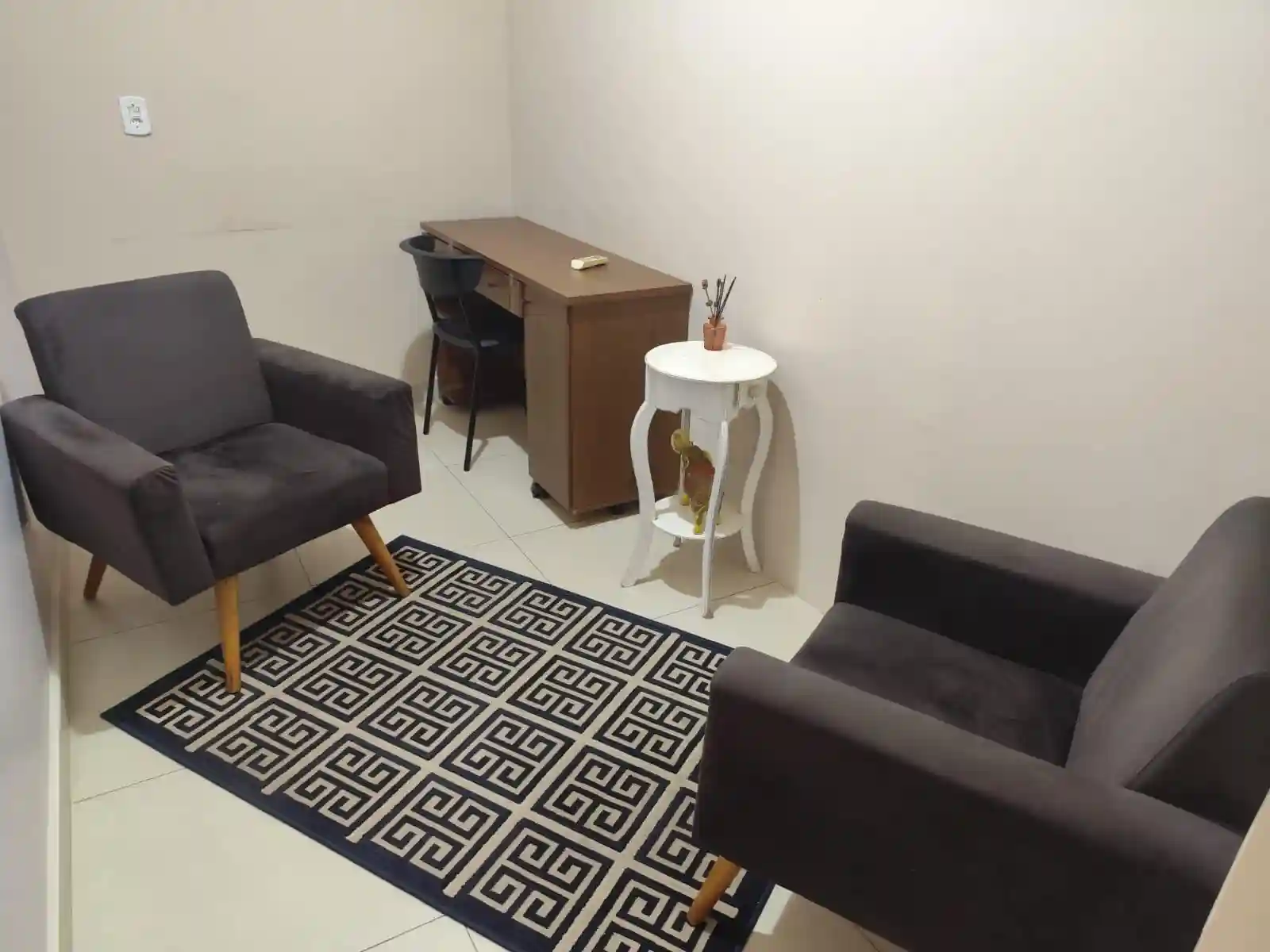 Imóvel Comercial com 11 quartos para aluguel, 195m² — foto 21 de 22