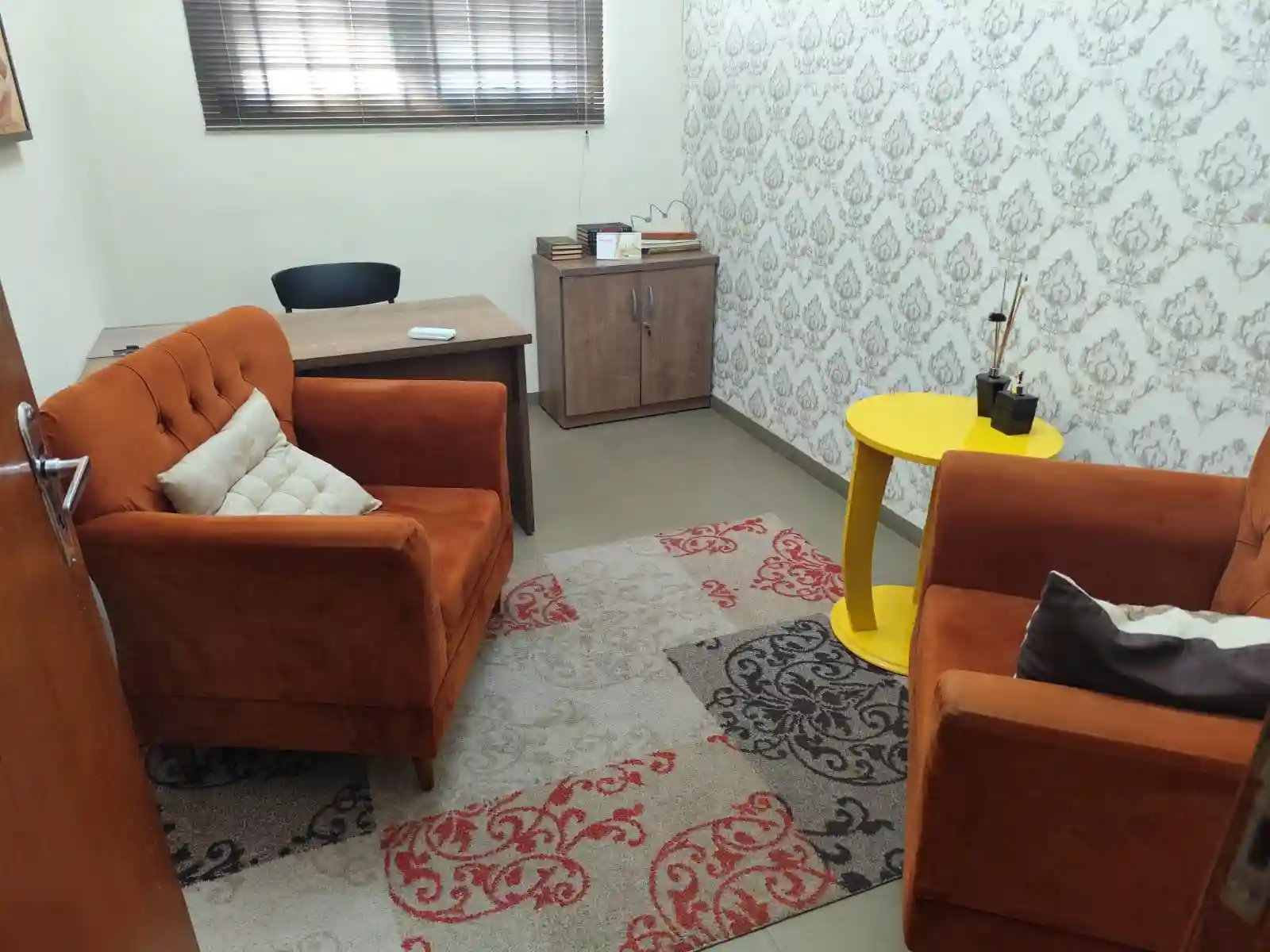 Imóvel Comercial com 11 quartos para aluguel, 195m² — foto 11 de 22