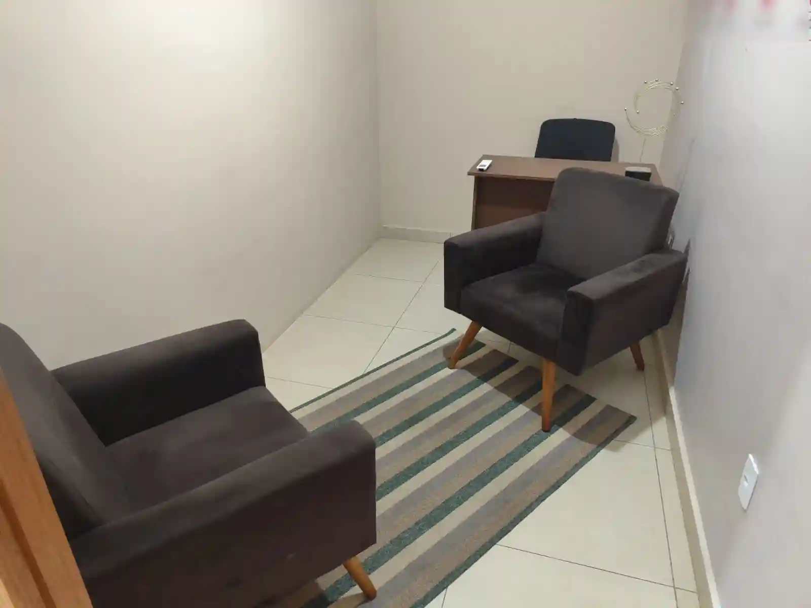 Imóvel Comercial com 11 quartos para aluguel, 195m² — foto 22 de 22