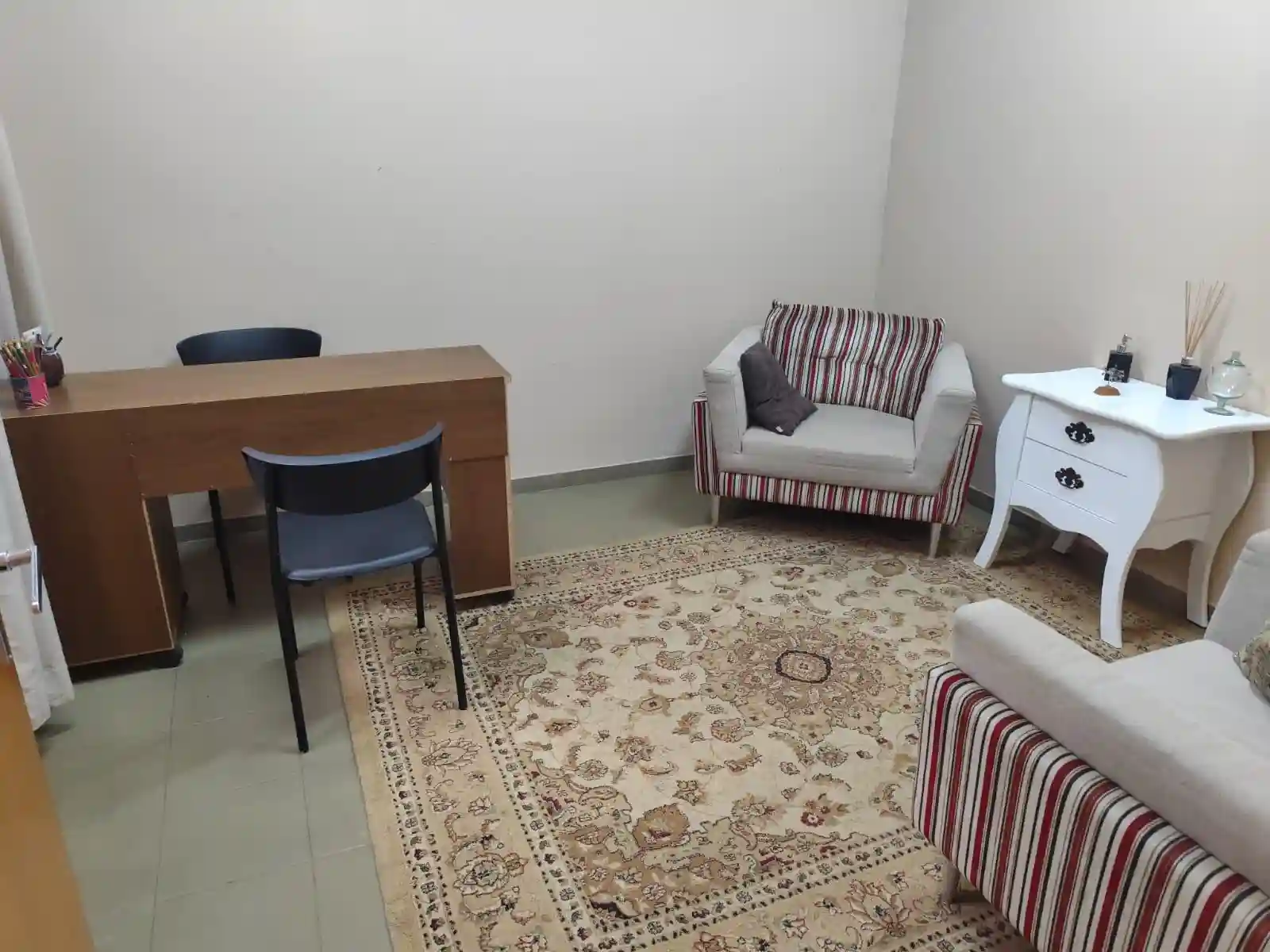Imóvel Comercial com 11 quartos para aluguel, 195m² — foto 10 de 22