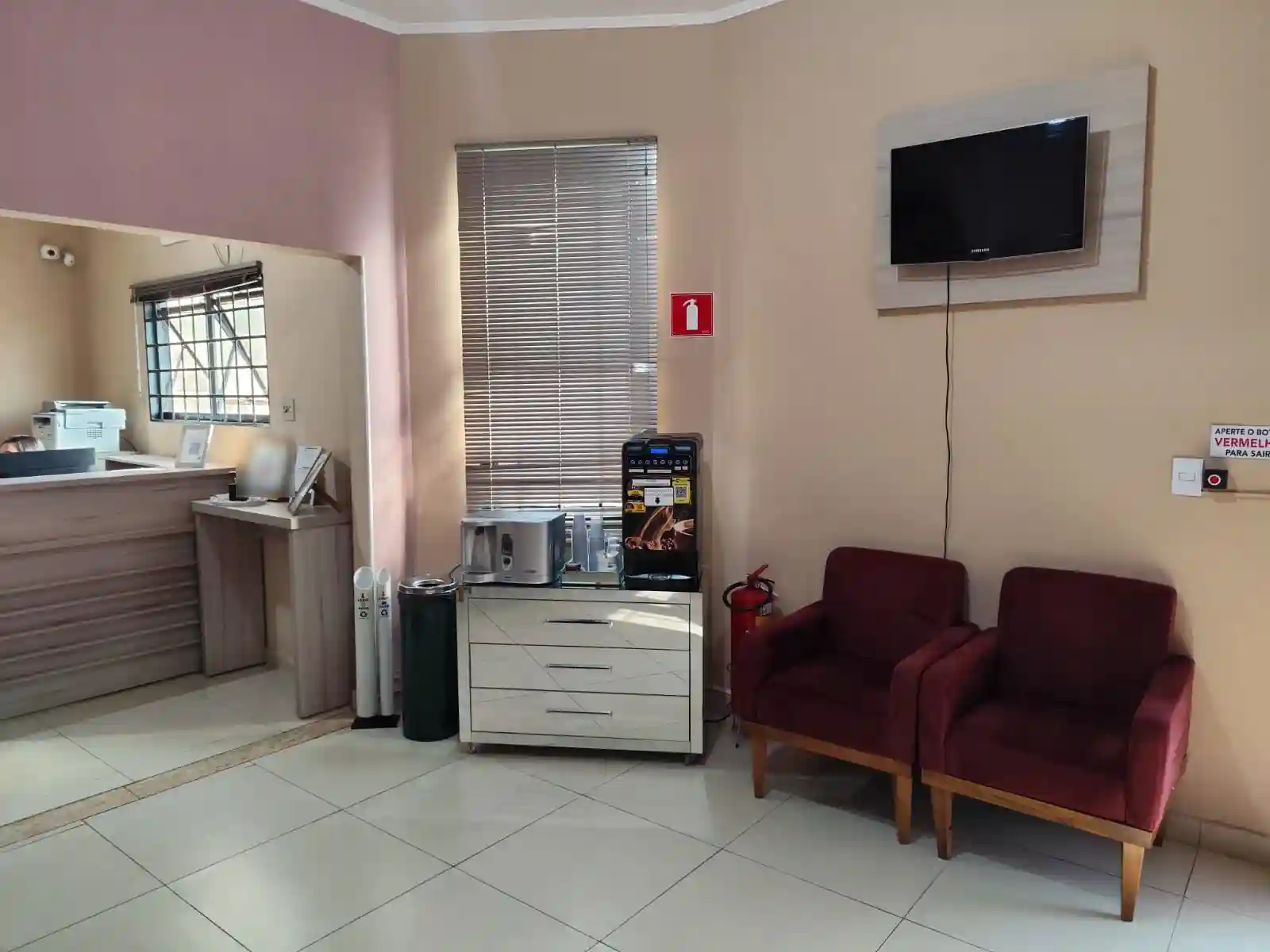 Imóvel Comercial com 11 quartos para aluguel, 195m² — foto 5 de 22