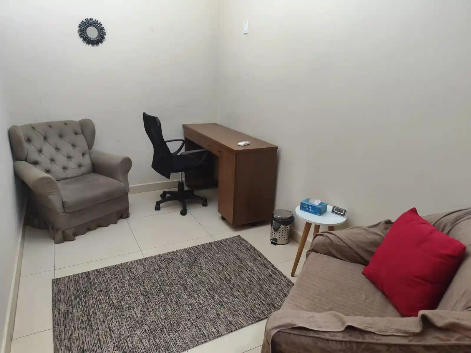 Imóvel Comercial com 11 quartos para aluguel, 195m² — foto 2 de 22