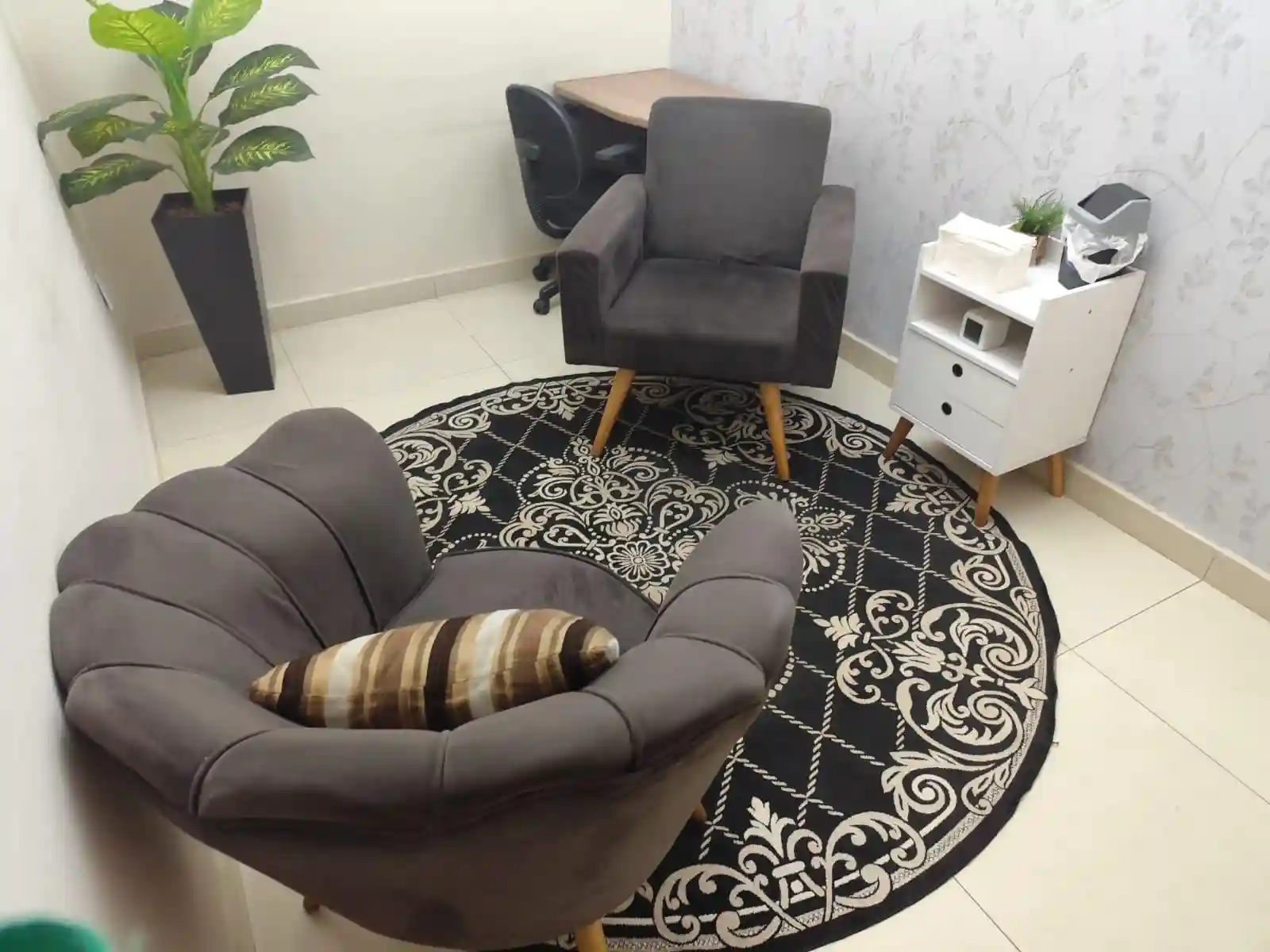 Imóvel Comercial com 11 quartos para aluguel, 195m² — foto 8 de 22
