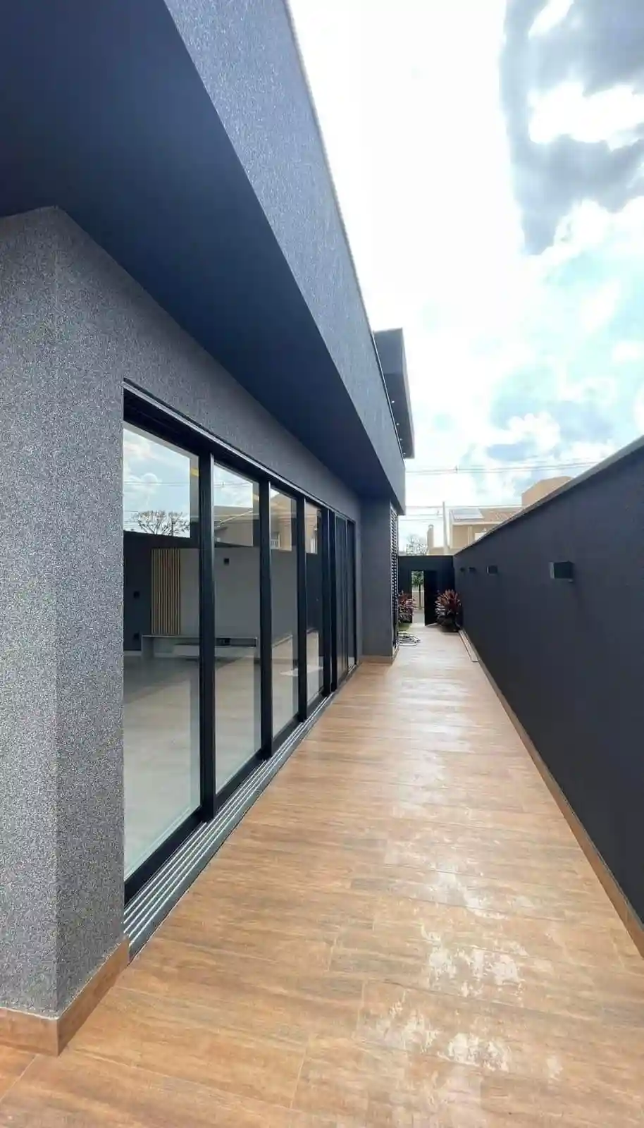 Casa de Condomínio com 3 quartos à venda, 477m² — foto 24 de 31