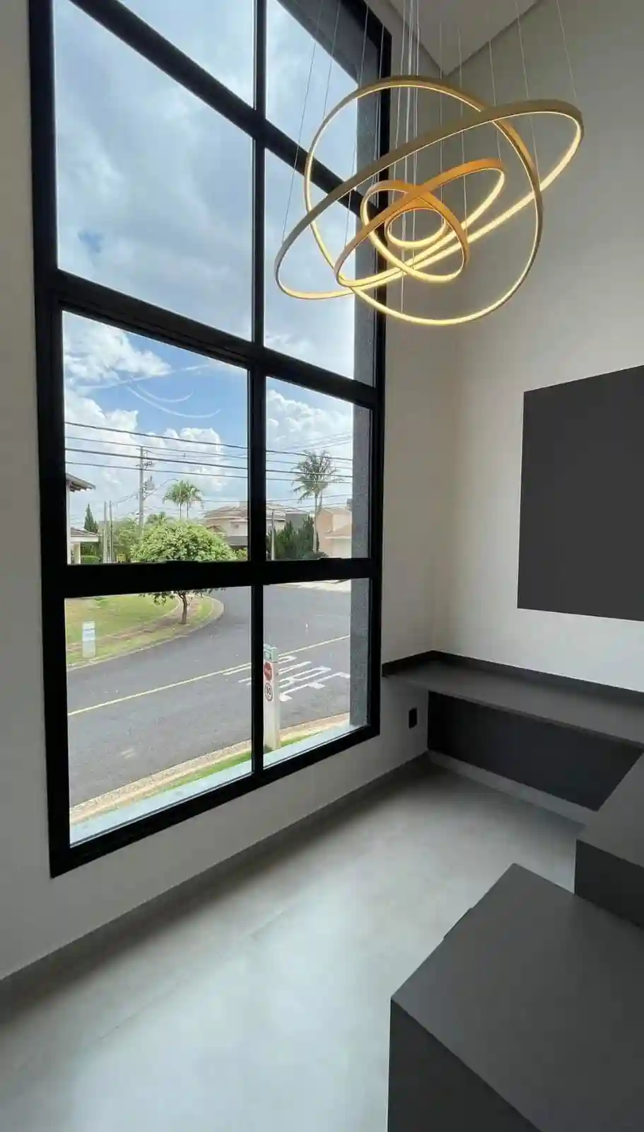Casa de Condomínio com 3 quartos à venda, 477m² — foto 15 de 31