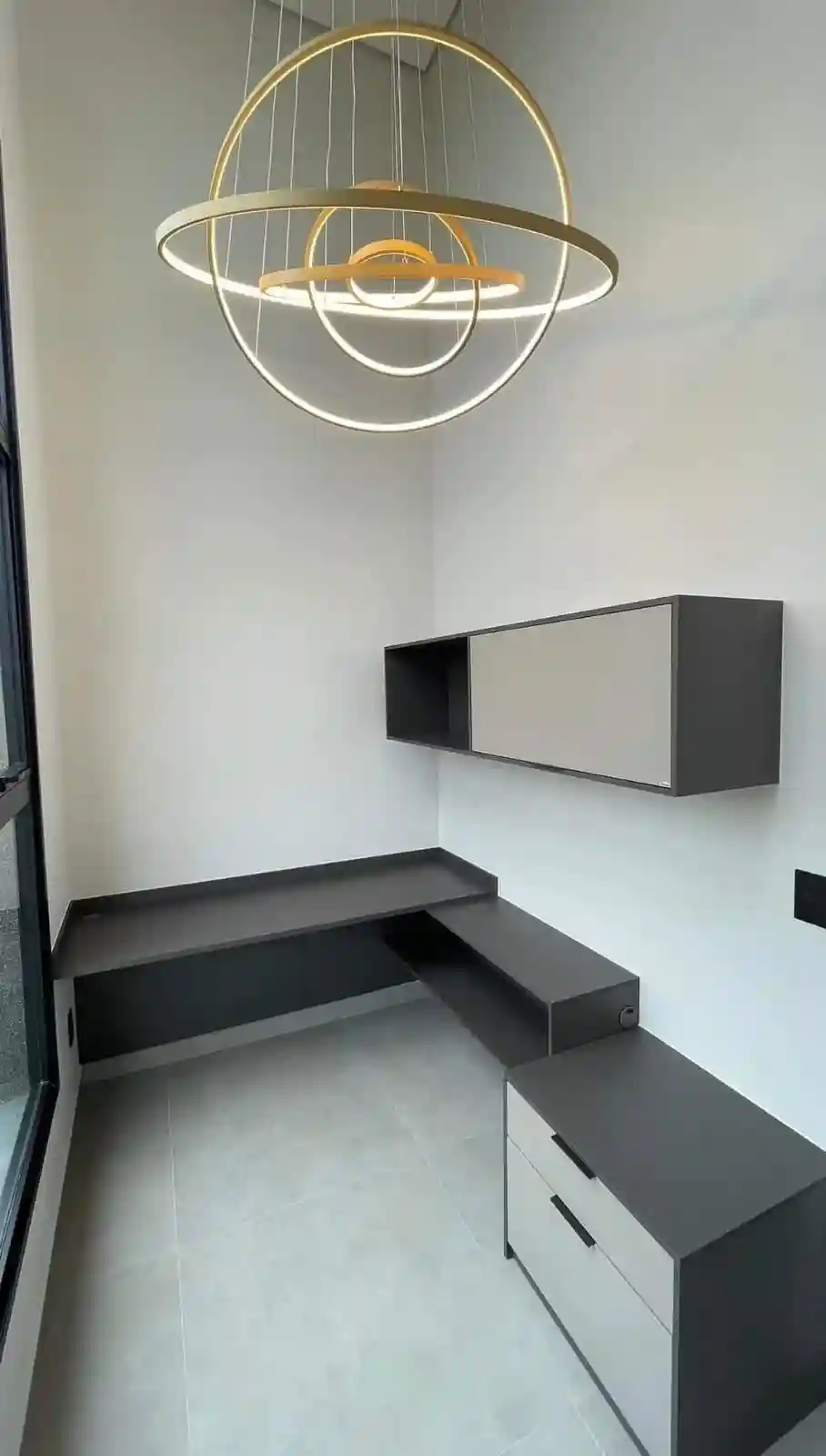 Casa de Condomínio com 3 quartos à venda, 477m² — foto 20 de 31