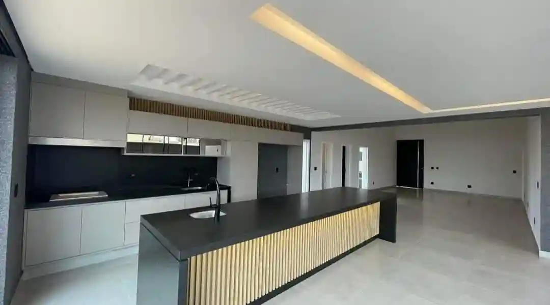 Casa de Condomínio com 3 quartos à venda, 477m² — foto 11 de 31