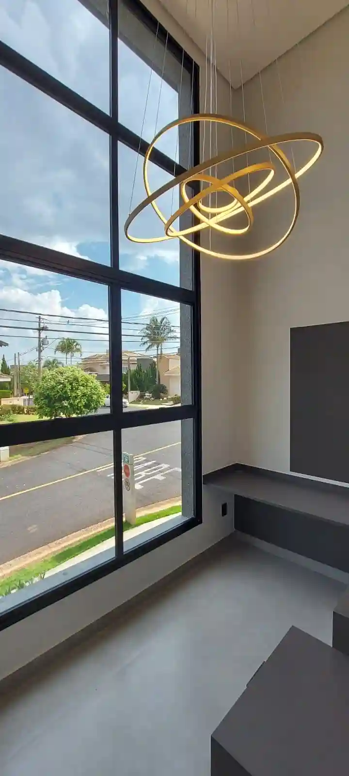 Casa de Condomínio com 3 quartos à venda, 477m² — foto 12 de 31