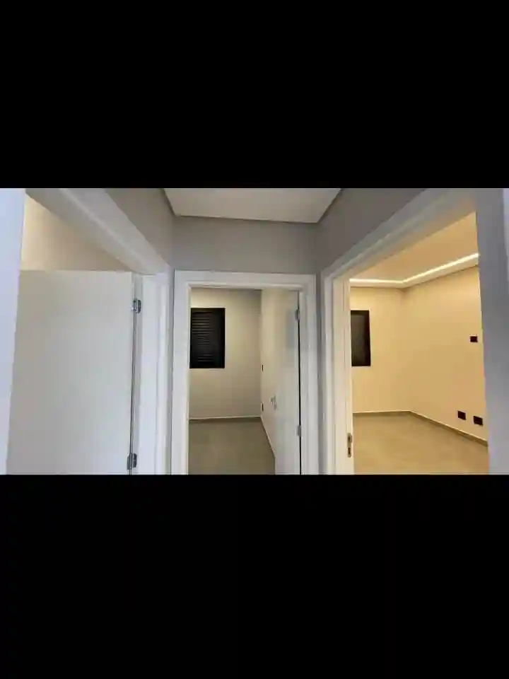 Casa de Condomínio com 3 quartos à venda, 477m² — foto 26 de 31