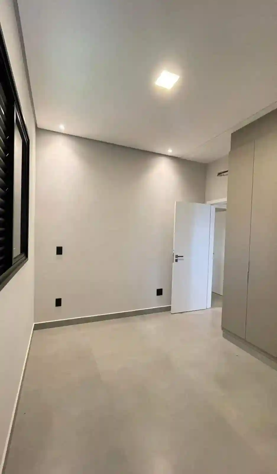 Casa de Condomínio com 3 quartos à venda, 477m² — foto 25 de 31