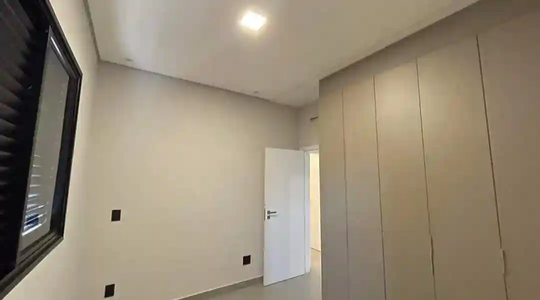 Casa de Condomínio com 3 quartos à venda, 477m² — foto 23 de 31