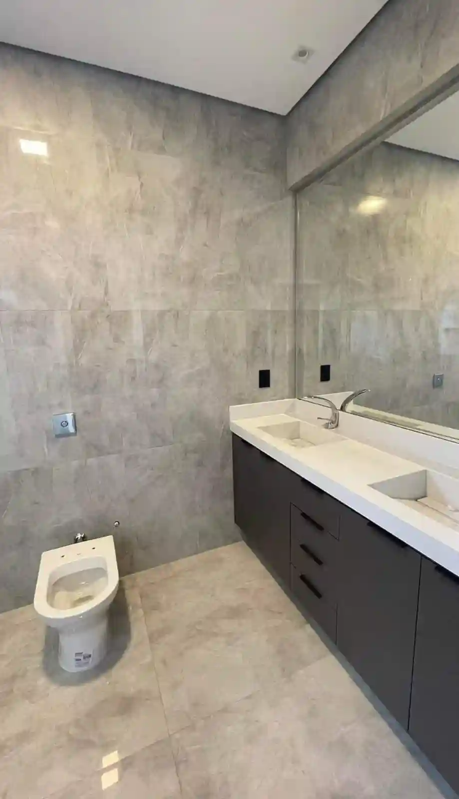 Casa de Condomínio com 3 quartos à venda, 477m² — foto 29 de 31