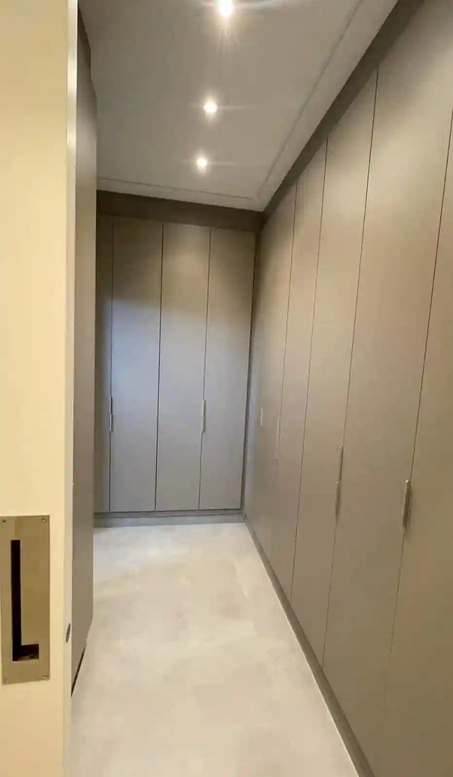 Casa de Condomínio com 3 quartos à venda, 477m² — foto 22 de 31