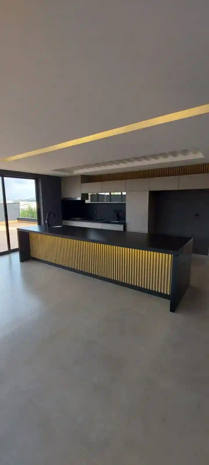 Casa de Condomínio com 3 quartos à venda, 477m² — foto 8 de 31