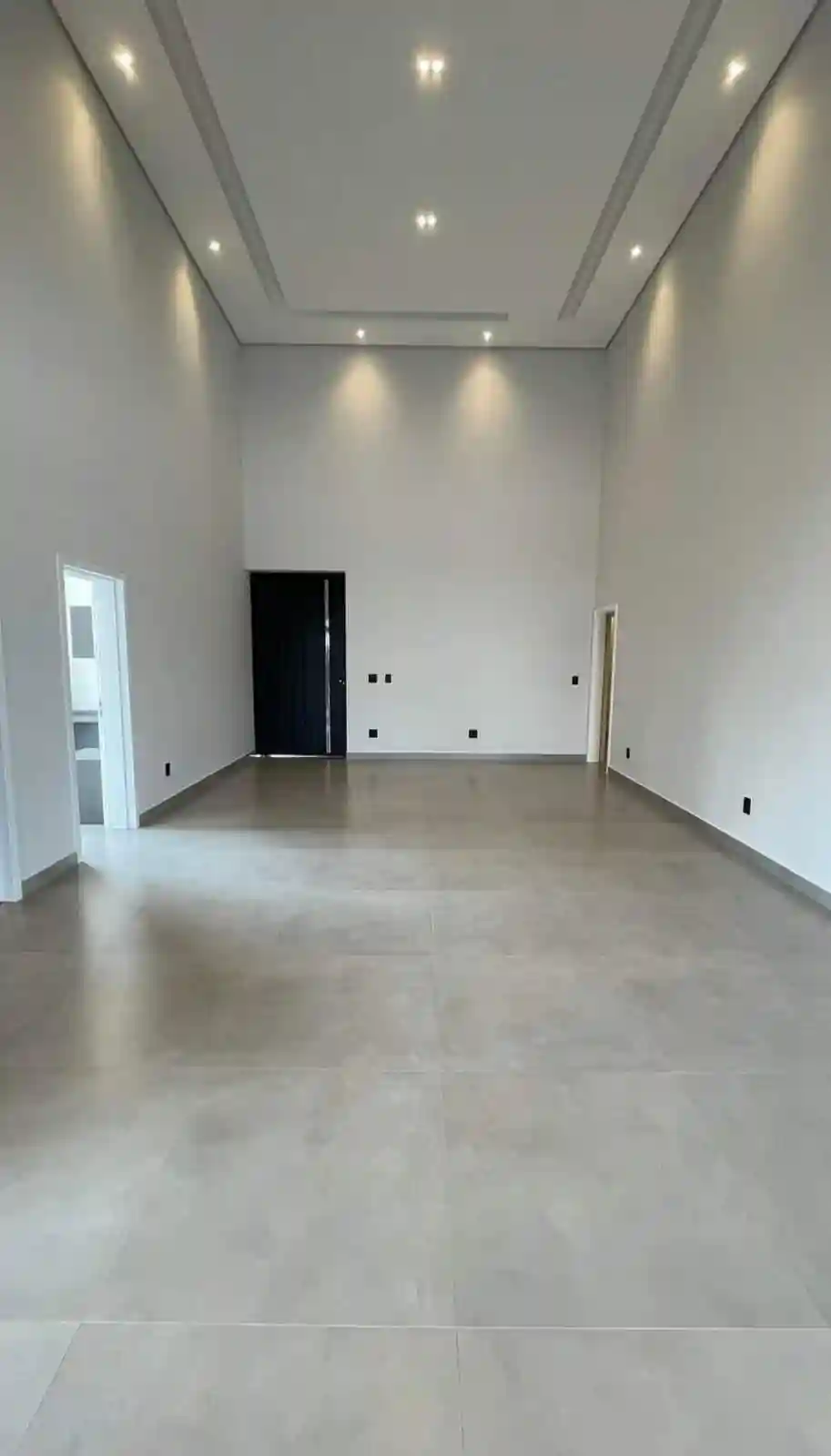 Casa de Condomínio com 3 quartos à venda, 477m² — foto 17 de 31