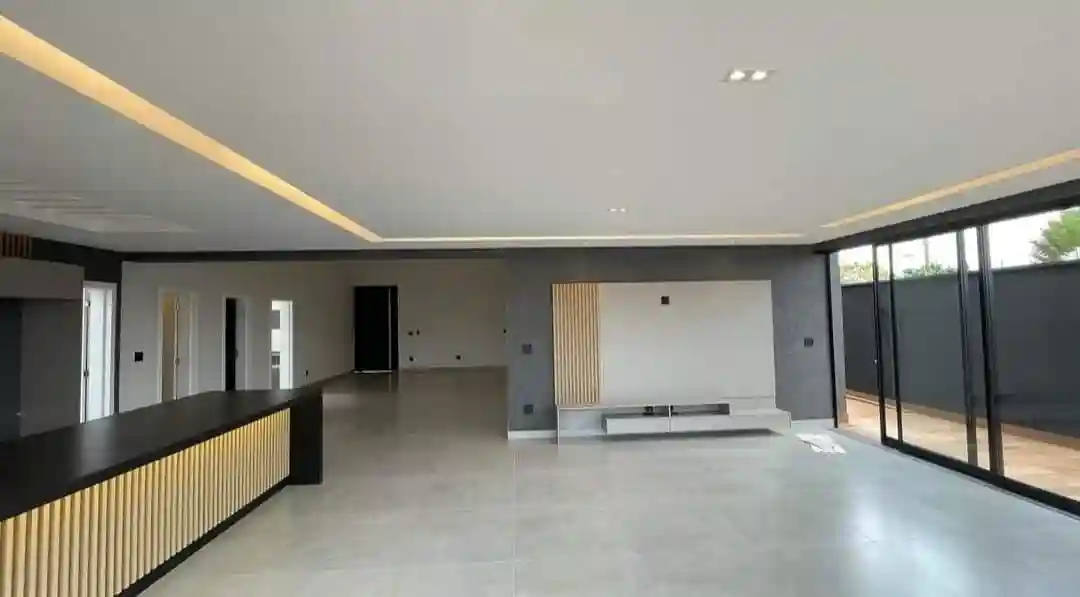 Casa de Condomínio com 3 quartos à venda, 477m² — foto 21 de 31