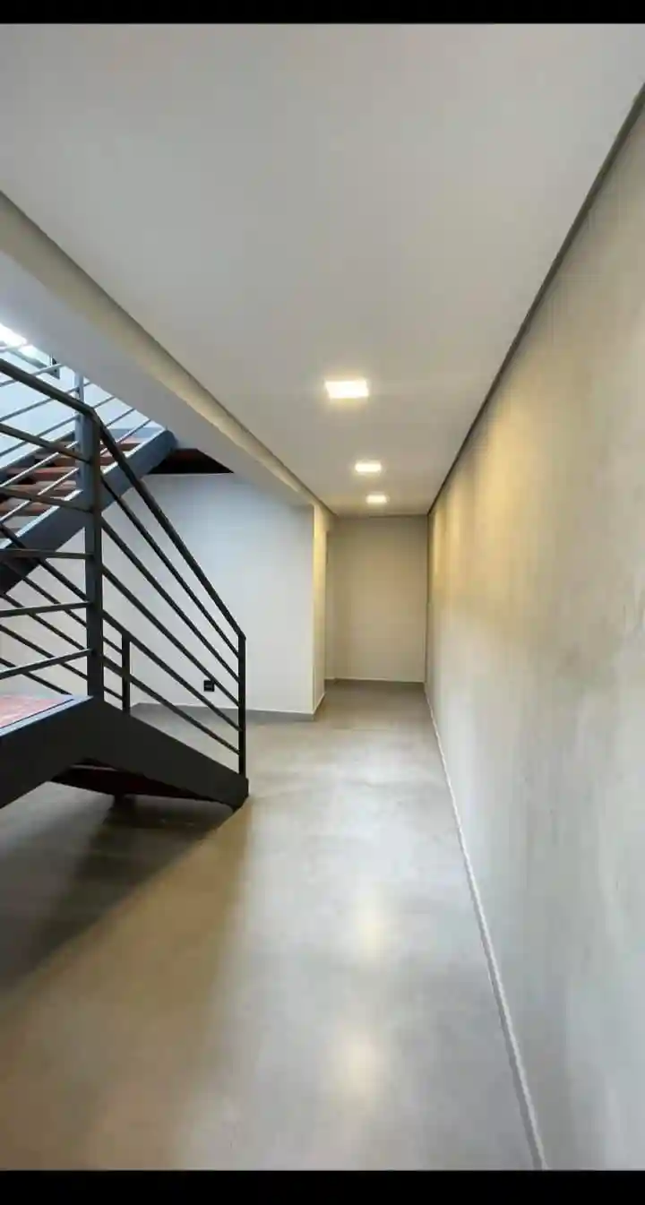 Casa de Condomínio com 3 quartos à venda, 477m² — foto 6 de 31