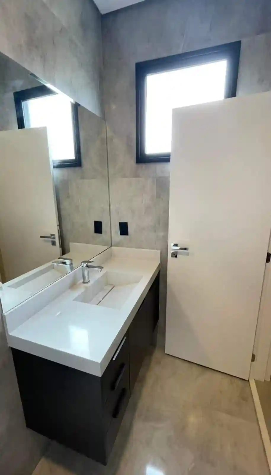 Casa de Condomínio com 3 quartos à venda, 477m² — foto 31 de 31
